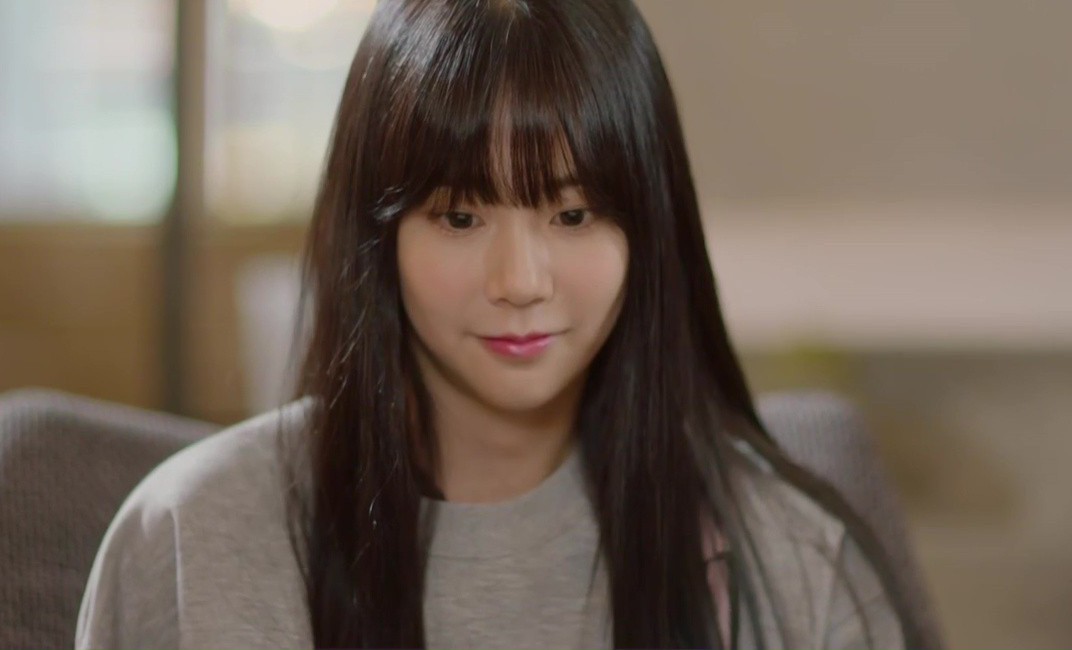 Ngỡ tưởng có được mẹ chồng quốc dân, ai ngờ cô gái bị đánh giá dễ dãi chỉ sau một lần mẹ bạn trai mời ngủ lại nhà