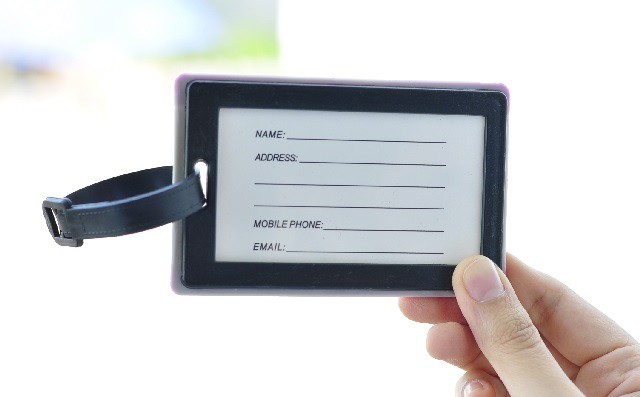 5 mẹo nhất định nên nhớ nếu không muốn thất lạc hành lý trên đường du lịch