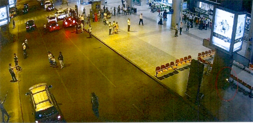 12 người bị cáo buộc hoạt động nhằm lật đổ chính quyền