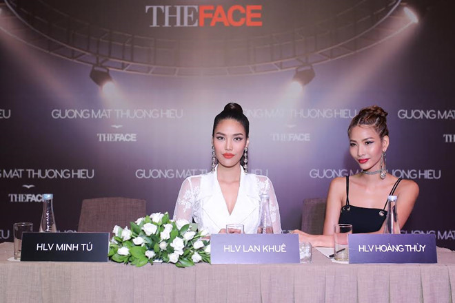 Những lần sao Việt bị chỉ trích vì hồn nhiên đi trễ ở sự kiện