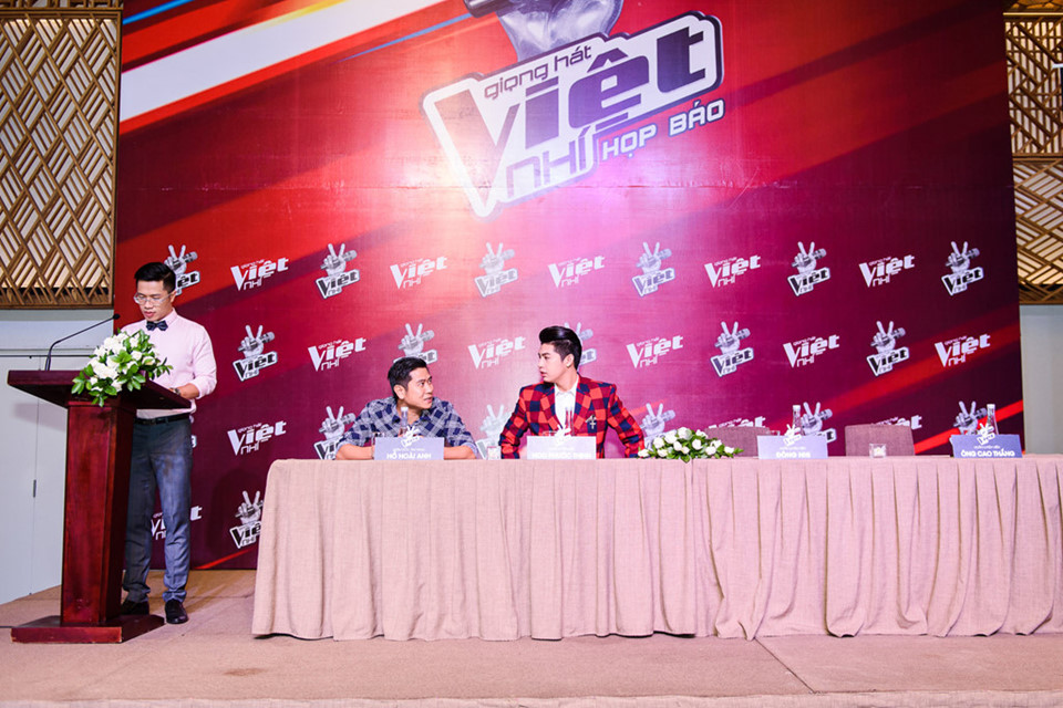 Những lần sao Việt bị chỉ trích vì hồn nhiên đi trễ ở sự kiện