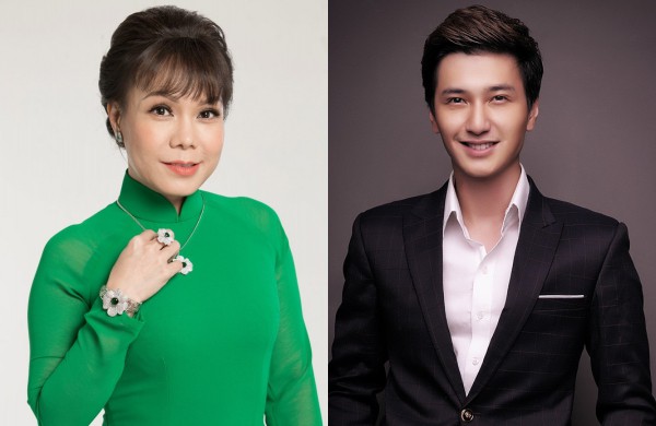 Huỳnh Anh xin lỗi sau khi bị tố vô trách nhiệm: Tôi thấy xấu hổ và là bài học đáng buồn cho sự nghiệp của mình