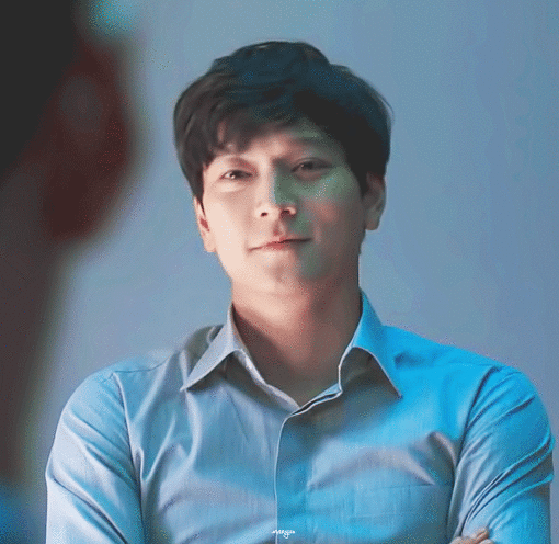 Kang Dong Won: Cực phẩm mỹ nam và nghi án thương thầm trộm nhớ Song Hye Kyo nhưng phải rút lui vì Song Joong Ki xuất hiện