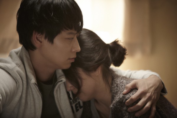 Kang Dong Won: Cực phẩm mỹ nam và nghi án thương thầm trộm nhớ Song Hye Kyo nhưng phải rút lui vì Song Joong Ki xuất hiện