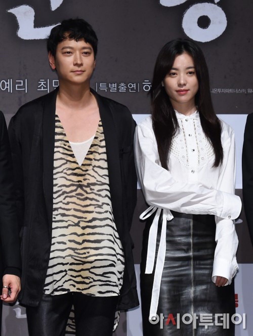 Kang Dong Won: Cực phẩm mỹ nam và nghi án thương thầm trộm nhớ Song Hye Kyo nhưng phải rút lui vì Song Joong Ki xuất hiện