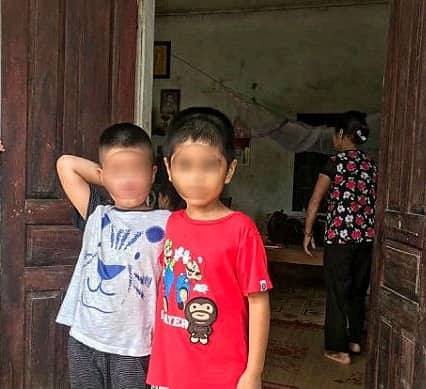 Vụ trao nhầm con: Bệnh viện và gia đình cơ bản chốt số tiền đền bù