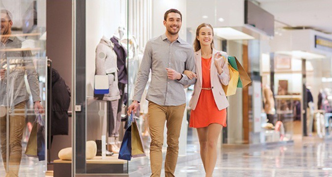 Vợ sảy thai nằm viện, chồng đưa nhân tình về hú hí nhưng lại chết lặng khi chứng kiến cảnh tượng trong nhà