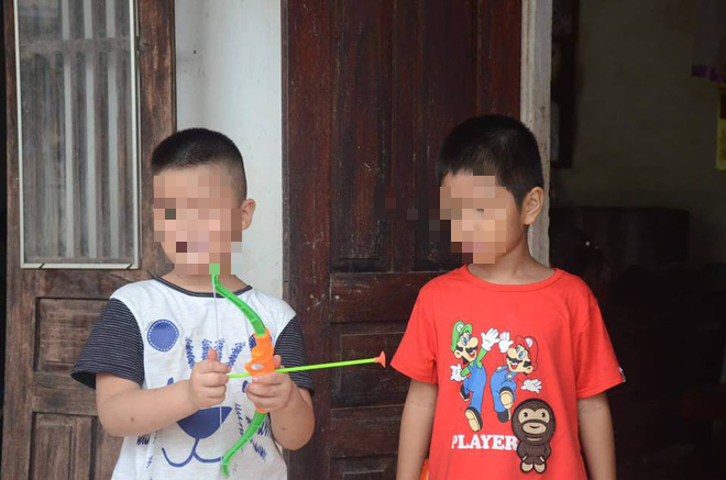 Người mẹ bị trao nhầm con cách đây 6 năm gọi điện cho đằng nội hàng chục cuộc, mẹ chồng nhấc máy nói đau đầu rồi cúp máy luôn