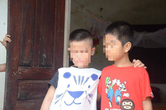 Người mẹ bị trao nhầm con cách đây 6 năm gọi điện cho đằng nội hàng chục cuộc, mẹ chồng nhấc máy nói đau đầu rồi cúp máy luôn