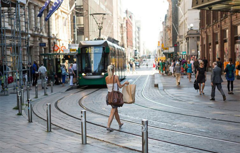 Toàn cảnh Thượng đỉnh Helsinki: Chấp nhận rủi ro chính trị để theo đuổi hòa bình