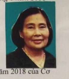 Truy nã quốc tế bà trùm giang hồ Oanh hà, chị ruột Dung hà