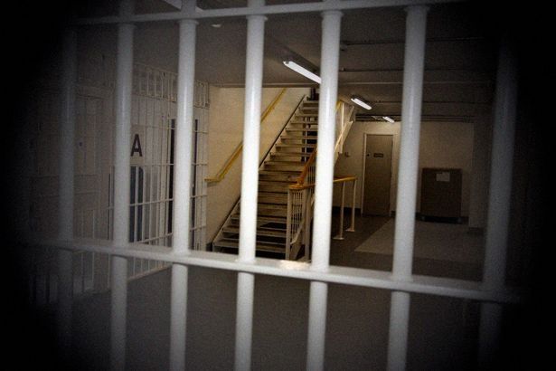 Hồi ức kinh hoàng của cô gái bị 70 người đàn ông cưỡng hiếp