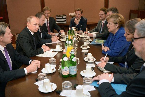 Toàn cảnh Thượng đỉnh Helsinki: Chấp nhận rủi ro chính trị để theo đuổi hòa bình