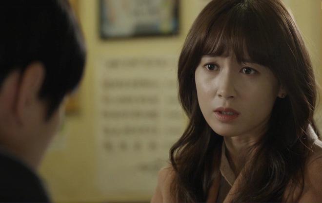 Bạn thân nằng nặc cầu xin tôi cướp chồng, nào ngờ sự thật đau lòng phía đằng sau