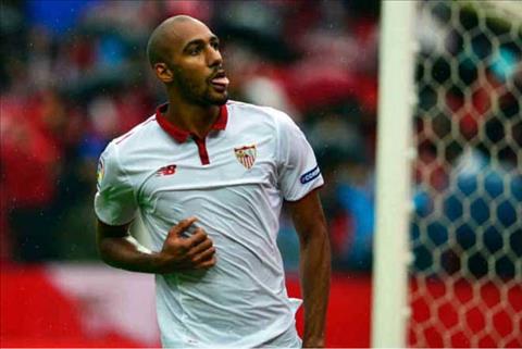 Barca muốn vượt mặt Arsenal vụ tiền vệ 35 triệu bảng