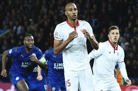 Barca muốn vượt mặt Arsenal vụ tiền vệ 35 triệu bảng