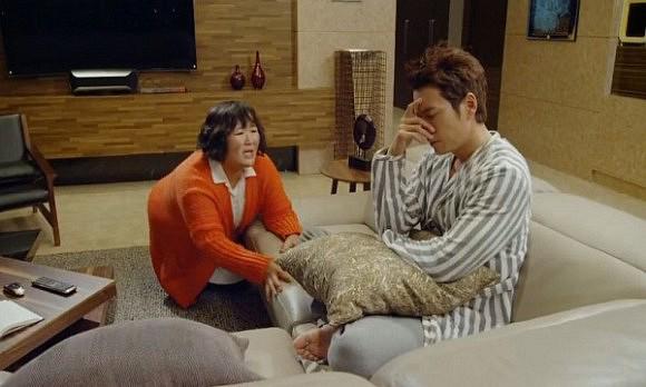 Chết lặng ngày gặp lại người vợ xấu xí tôi từng ruồng bỏ năm xưa