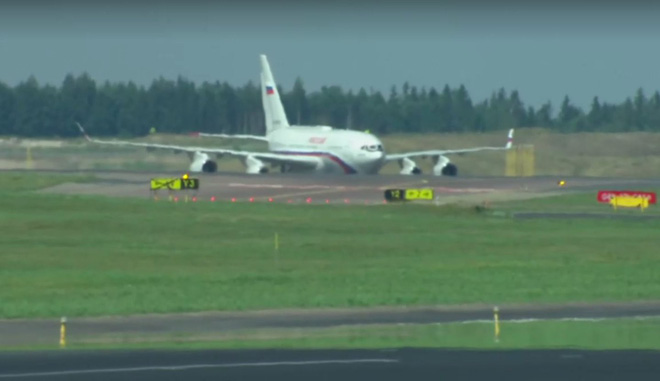 Toàn cảnh Thượng đỉnh Helsinki: Chấp nhận rủi ro chính trị để theo đuổi hòa bình