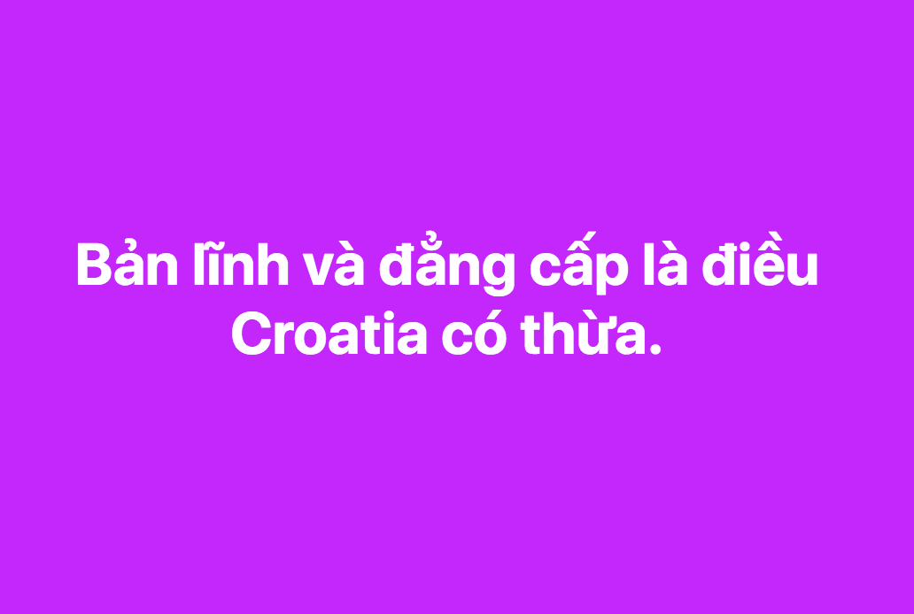 Bùng nổ không khí ăn mừng chiến thắng của Pháp tại World Cup 2018 từ MXH đến các đường phố Bùng nổ không khí ăn mừng chiến thắng của Pháp tại World Cup 2018 từ MXH đến các đường phố