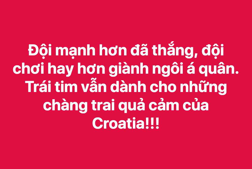 Bùng nổ không khí ăn mừng chiến thắng của Pháp tại World Cup 2018 từ MXH đến các đường phố Bùng nổ không khí ăn mừng chiến thắng của Pháp tại World Cup 2018 từ MXH đến các đường phố