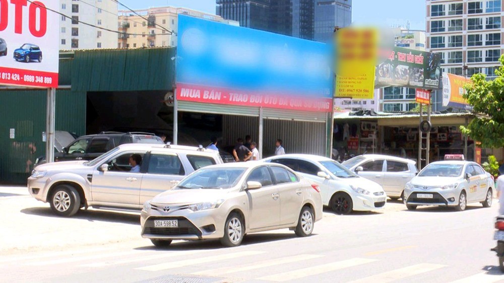 Bộ Công an: Hàng trăm nghìn người cá độ World Cup, phần lớn thua lỗ