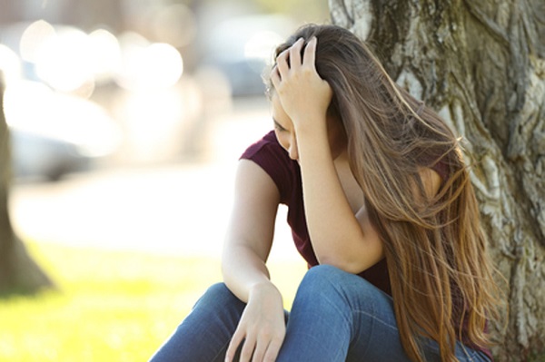 Vay 20 triệu làm đầy tháng cho con, mình bị mẹ chồng mắng sấp mặt