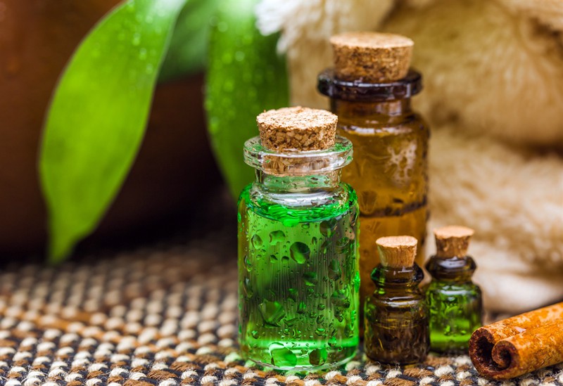 Học ngay một vài biện pháp để phòng ngừa nguy cơ nghiêm trọng xảy ra với cơ thể khi bị dị ứng