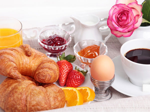 Thứ Hai của bạn (16/7): Bạch Dương hãy làm mọi thứ theo kế hoạch