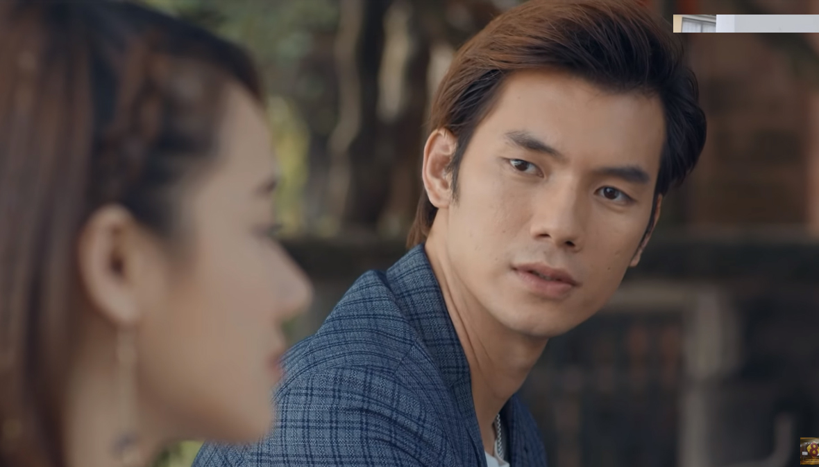 Ngày Ấy Mình Đã Yêu: Đô dằn mặt vì nghi ngờ Nam bắt cá hai tay