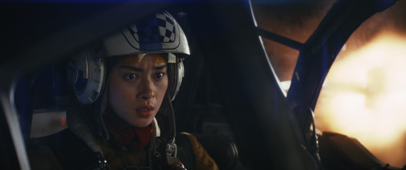 Dàn diễn viên 'Sài Gòn Love Story' sau hơn 10 năm giờ ra sao? - 4 Dàn diễn viên 'Sài Gòn Love Story' sau hơn 10 năm giờ ra sao? - 4