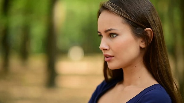 Sau thời gian đầu tưởng hàng xóm hòa nhã, đến giờ tôi chỉ ước họ xa lánh, cô lập gia đình tôi cho yên thân