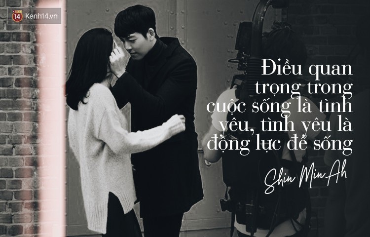 Kim Woo Bin và từ khóa ung thư vòm họng bỗng khiến cả Hàn Quốc xôn xao vào hôm nay, chuyện gì đang xảy ra? Kim Woo Bin và từ khóa ung thư vòm họng bỗng khiến cả Hàn Quốc xôn xao vào hôm nay, chuyện gì đang xảy ra?
