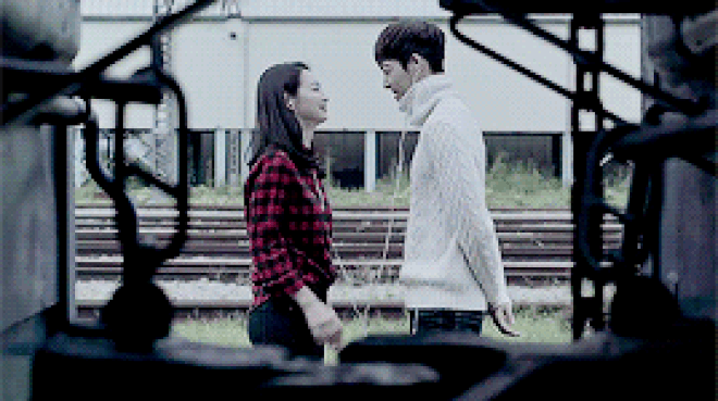 Kim Woo Bin và từ khóa ung thư vòm họng bỗng khiến cả Hàn Quốc xôn xao vào hôm nay, chuyện gì đang xảy ra? Kim Woo Bin và từ khóa ung thư vòm họng bỗng khiến cả Hàn Quốc xôn xao vào hôm nay, chuyện gì đang xảy ra?