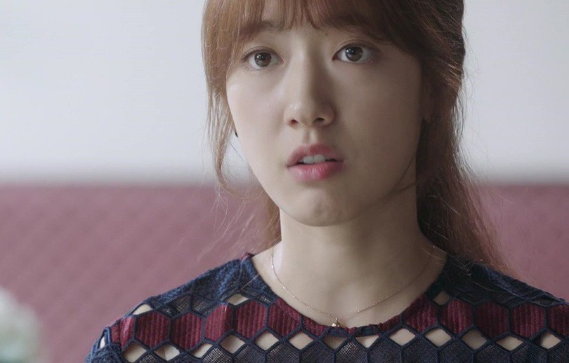 Ngỡ khôn ngoan chiếm trọn trái tim người tình, cô gái trong vai người thứ 3 nhận về cái kết không thể phũ phàng hơn