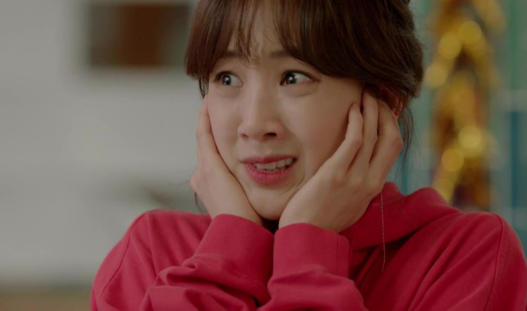 Bị mẹ chồng tương lai chê nhạt như nước ốc ngay ngày đầu ra mắt, cô gái đáp trả khiến bà sững sờ