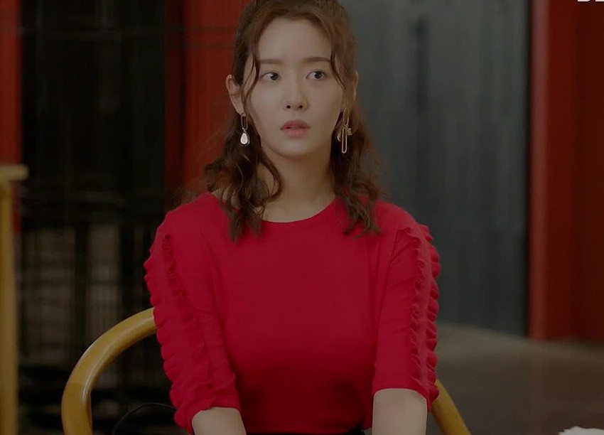 Bị mẹ chồng tương lai chê nhạt như nước ốc ngay ngày đầu ra mắt, cô gái đáp trả khiến bà sững sờ