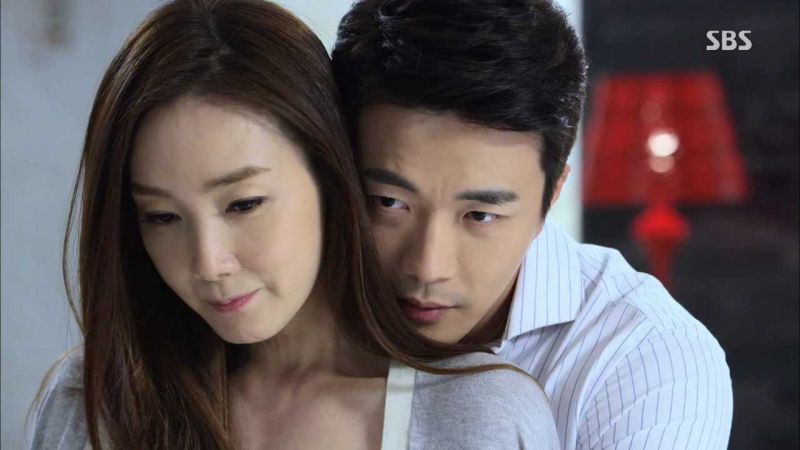 Chồng bỗng muốn ra ở riêng, vợ vui mừng khôn xiết, nhưng chỉ sau 1 tuần liền phát hiện chân tướng sự việc (Phần 1)