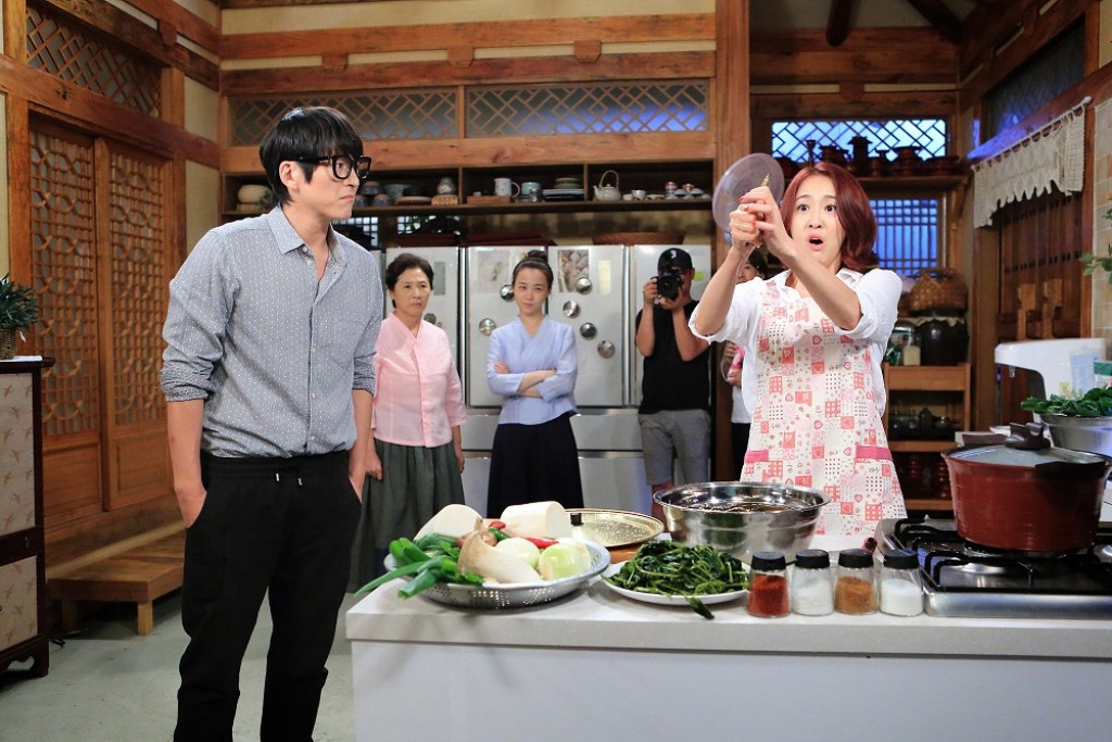 Chồng bỗng muốn ra ở riêng, vợ vui mừng khôn xiết, nhưng chỉ sau 1 tuần liền phát hiện chân tướng sự việc (Phần 1)