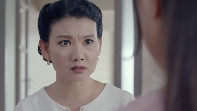 Con trai 3 tuổi ngất lịm trước cái tát của bố chỉ vì: Con không yêu ông bà nội