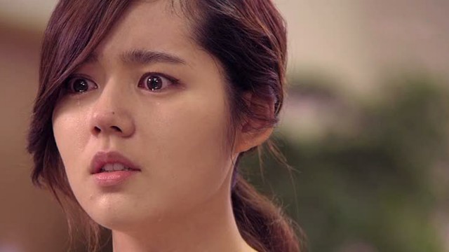 Chồng bỗng muốn ra ở riêng, vợ vui mừng khôn xiết, nhưng chỉ sau 1 tuần liền phát hiện chân tướng sự việc (Phần 2)