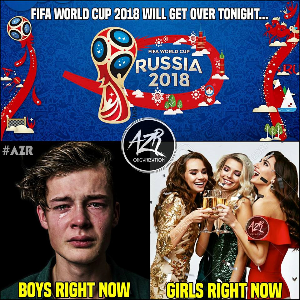 Ảnh chế Mbappe thay thế Ronaldo, Messi sau khi Pháp vô địch World Cup