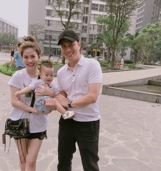 Vợ diễn viên Việt Anh, Bảo Thanh bức xúc, dùng lời lẽ cảnh cáo nhau gay gắt? Vợ diễn viên Việt Anh, Bảo Thanh bức xúc, dùng lời lẽ cảnh cáo nhau gay gắt?