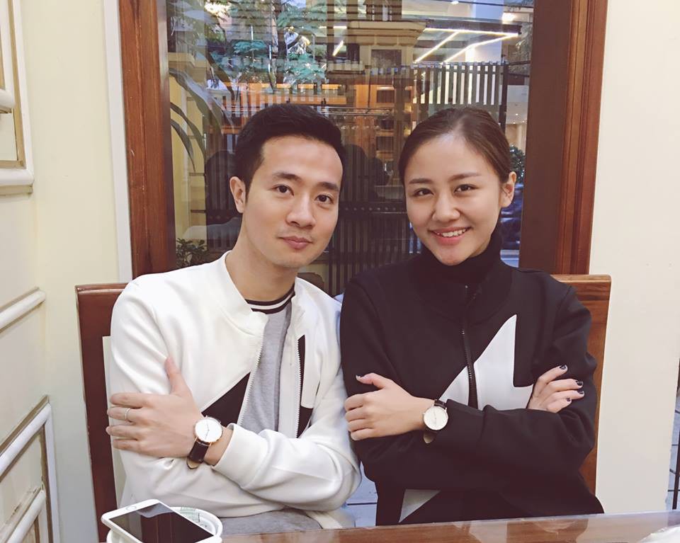 Bạn thân 10 năm của Văn Mai Hương bất ngờ lên tiếng, làm rõ những ồn ào liên quan tới Á hậu Tú Anh và chồng sắp cưới