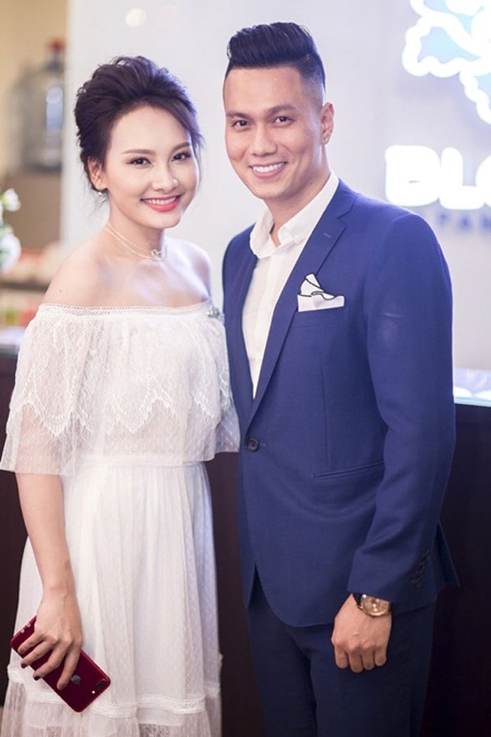 Bảo Thanh bất ngờ phát ngôn lạ, tố ai đó diễn trò mèo tạo drama rẻ tiền, cư dân mạng gọi tên vợ chồng Việt Anh