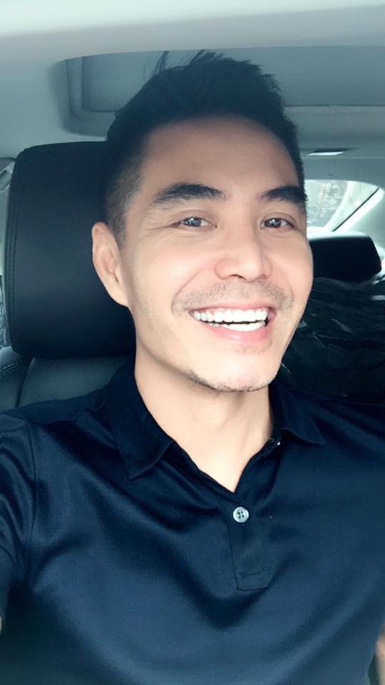 45 tuổi, Kiệt chó chui gầm chạn của Gạo nếp gạo tẻ ngoài đời thật ra sao?