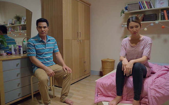 45 tuổi, Kiệt chó chui gầm chạn của Gạo nếp gạo tẻ ngoài đời thật ra sao?