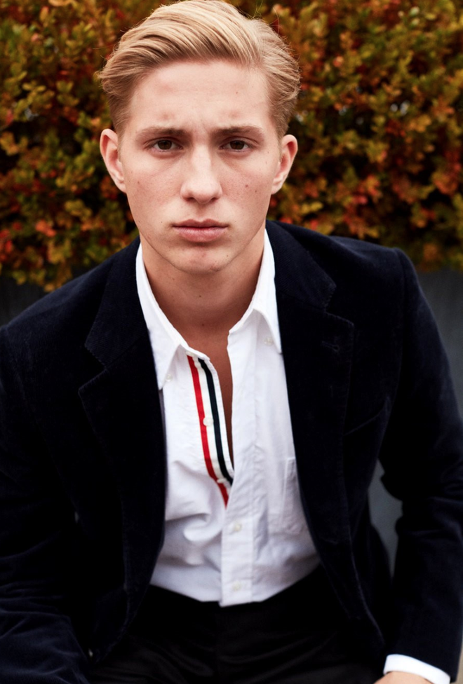 Hội chị em hoàng tử, công chúa Hy Lạp vừa đẹp vừa sang đến Rich Kid còn phải kiêng nể vài phần