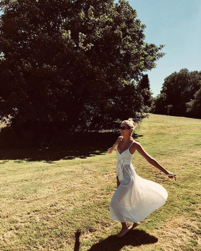 Hội chị em hoàng tử, công chúa Hy Lạp vừa đẹp vừa sang đến Rich Kid còn phải kiêng nể vài phần