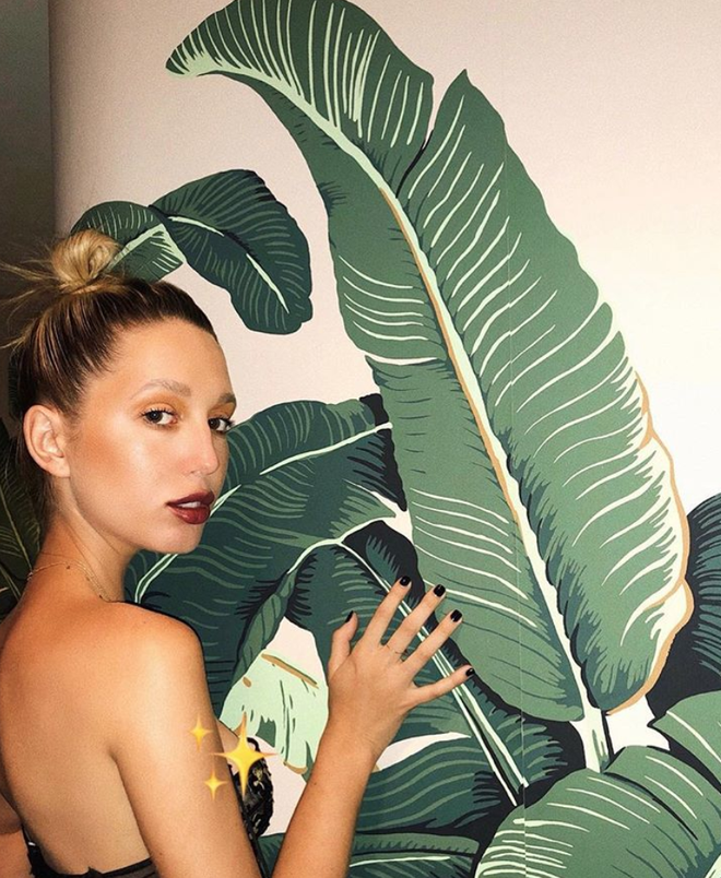 Hội chị em hoàng tử, công chúa Hy Lạp vừa đẹp vừa sang đến Rich Kid còn phải kiêng nể vài phần