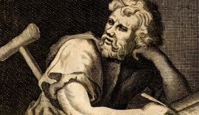 Những câu nói giúp bạn không còn lo lắng về tiền bạc